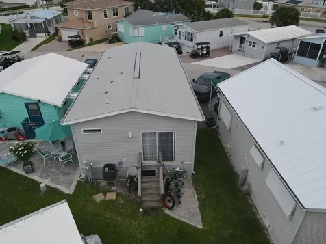 2149 Nettles Boulevard Jensen Beach FL 34957