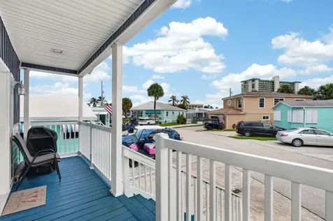 2149 Nettles Boulevard Jensen Beach FL 34957