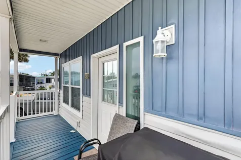 2149 Nettles Boulevard Jensen Beach FL 34957
