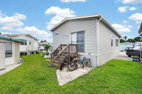 2149 Nettles Boulevard Jensen Beach FL 34957
