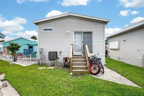 2149 Nettles Boulevard Jensen Beach FL 34957