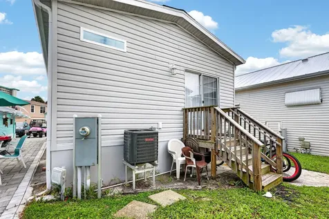 2149 Nettles Boulevard Jensen Beach FL 34957
