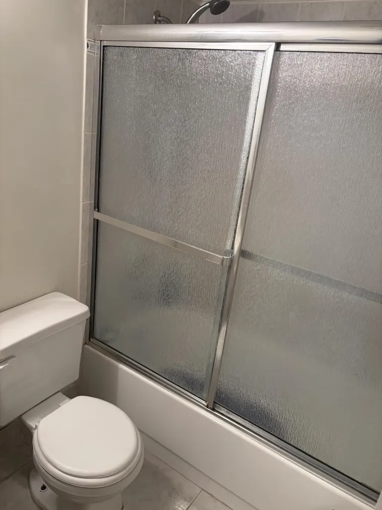 29 Newport B Deerfield Beach FL 33442