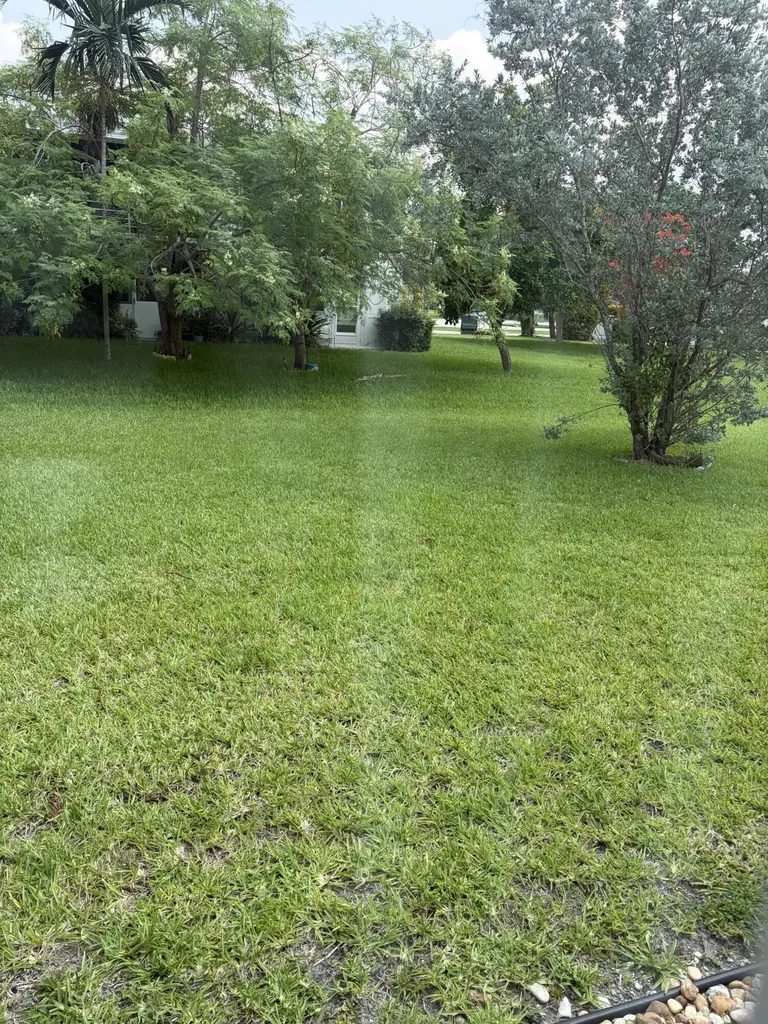 29 Newport B Deerfield Beach FL 33442