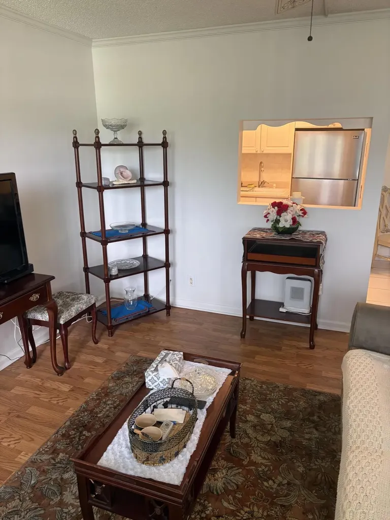 29 Newport B Deerfield Beach FL 33442