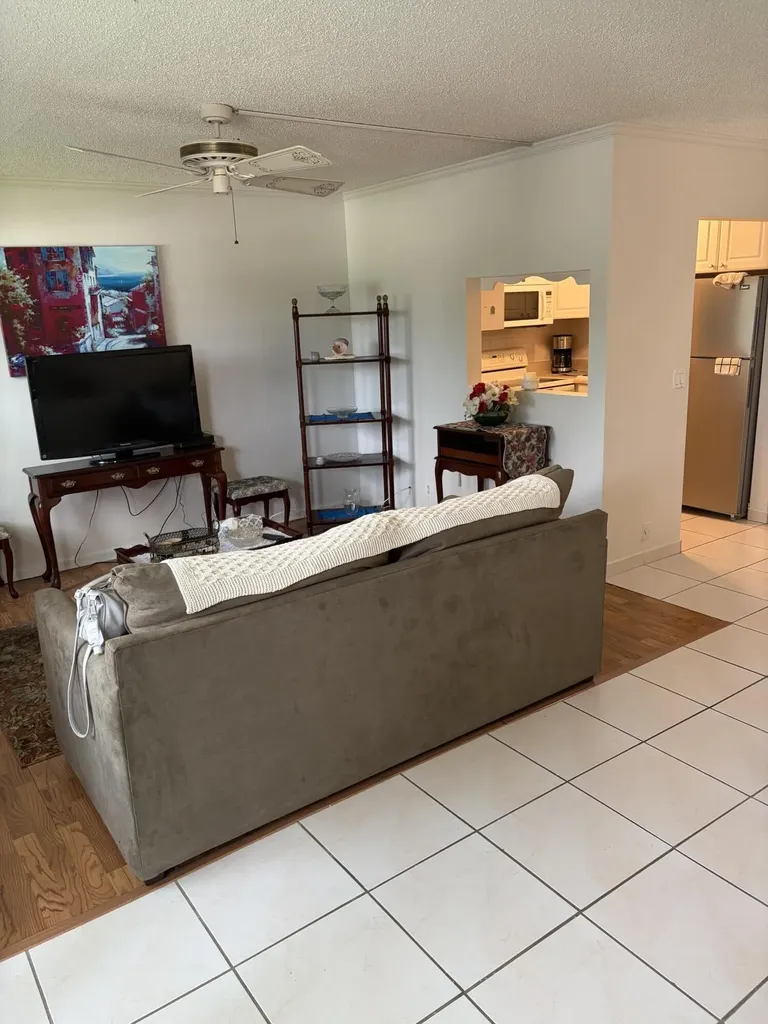 29 Newport B Deerfield Beach FL 33442