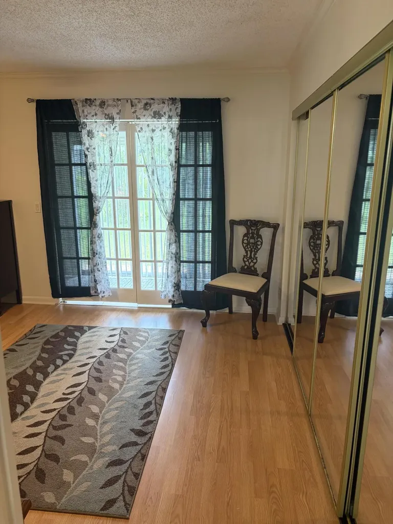 29 Newport B Deerfield Beach FL 33442