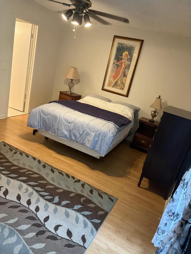 29 Newport B Deerfield Beach FL 33442
