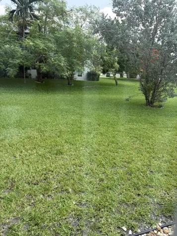 29 Newport B Deerfield Beach FL 33442
