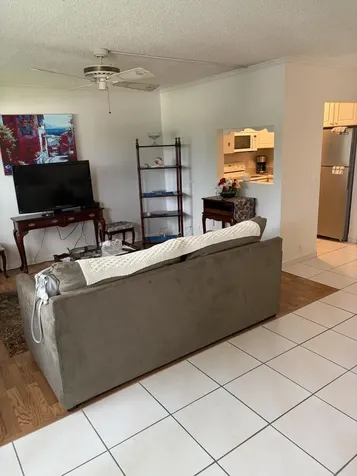 29 Newport B Deerfield Beach FL 33442
