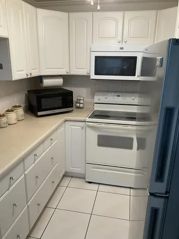 29 Newport B Deerfield Beach FL 33442