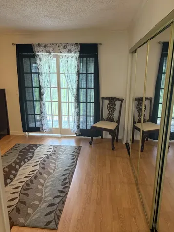29 Newport B Deerfield Beach FL 33442