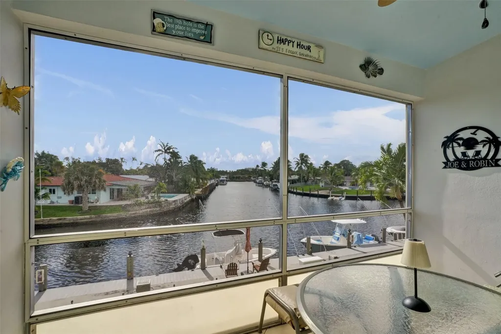 935 SE 9th Avenue Pompano Beach FL 33060