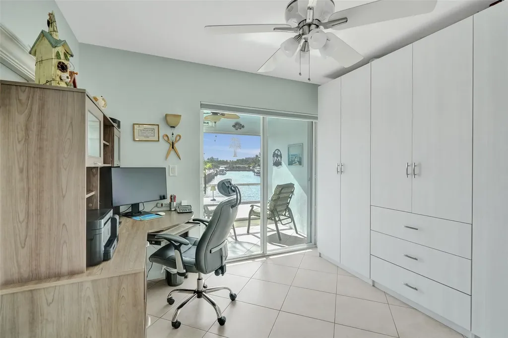 935 SE 9th Avenue Pompano Beach FL 33060