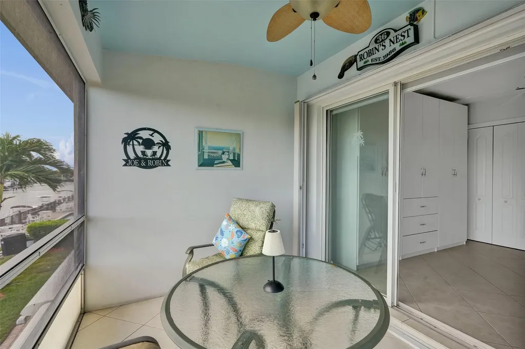 935 SE 9th Avenue Pompano Beach FL 33060