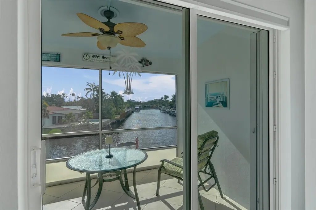 935 SE 9th Avenue Pompano Beach FL 33060