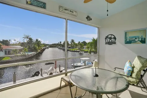 935 SE 9th Avenue Pompano Beach FL 33060