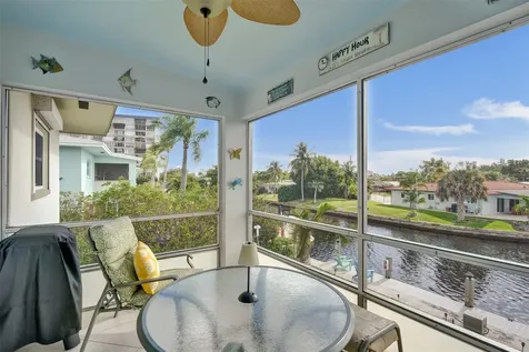 935 SE 9th Avenue Pompano Beach FL 33060
