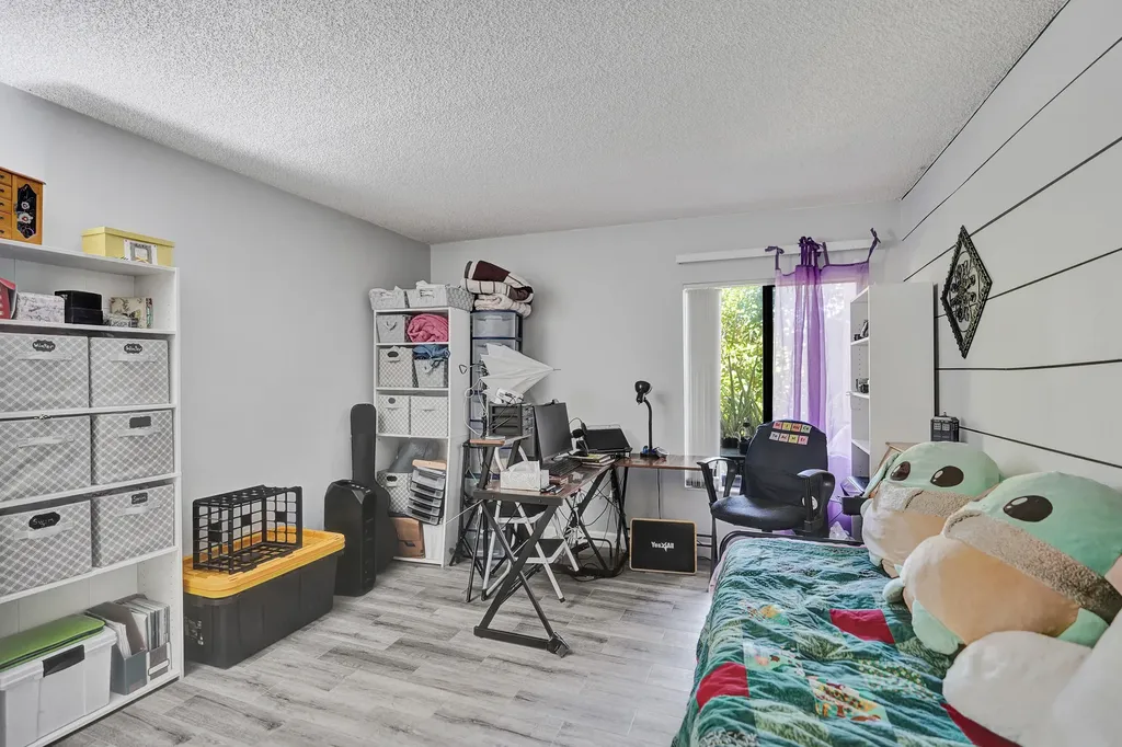 5201 W Club Circle Boca Raton FL 33431