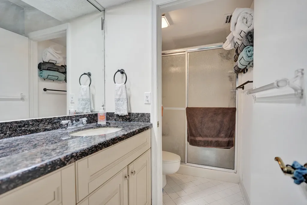 5201 W Club Circle Boca Raton FL 33431