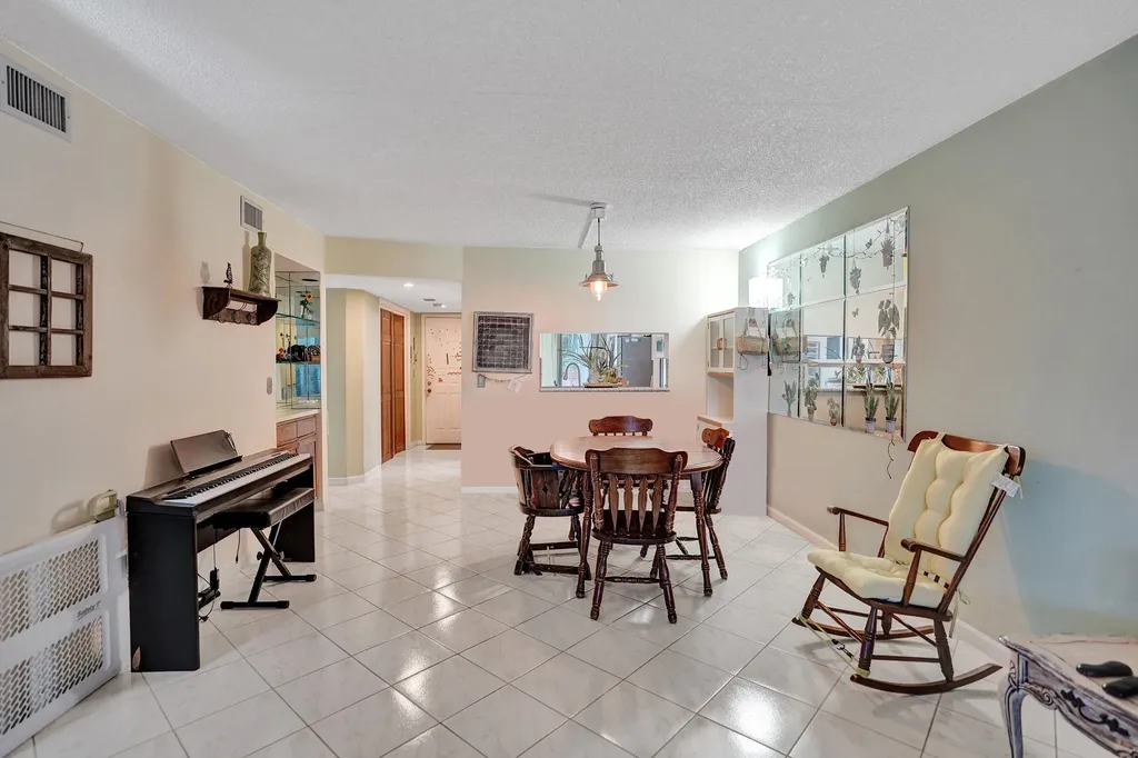 5201 W Club Circle Boca Raton FL 33431