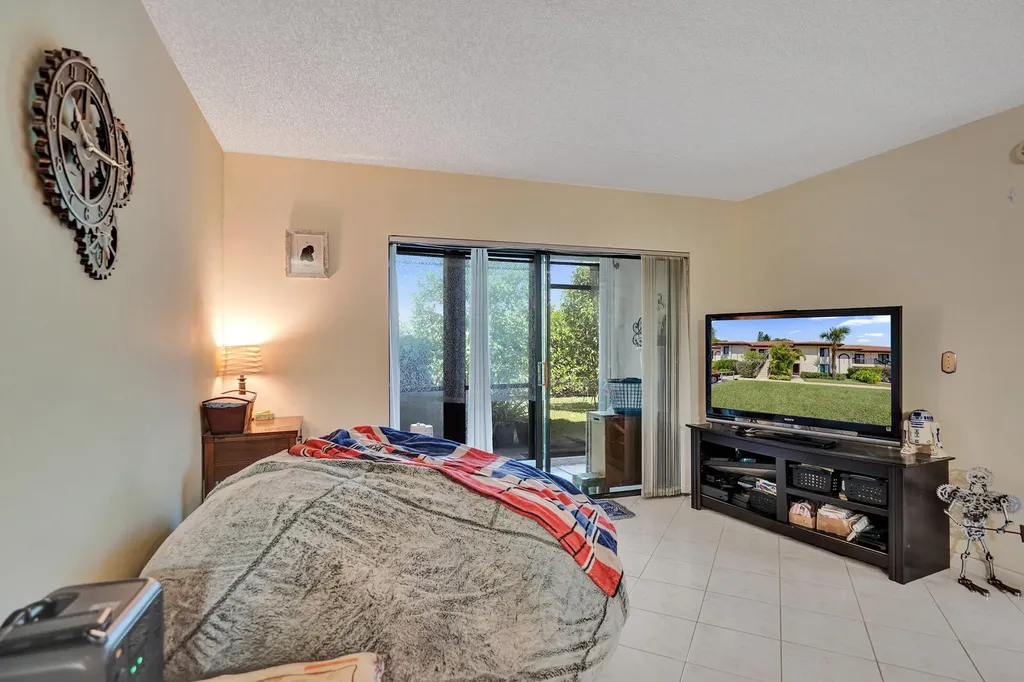 5201 W Club Circle Boca Raton FL 33431