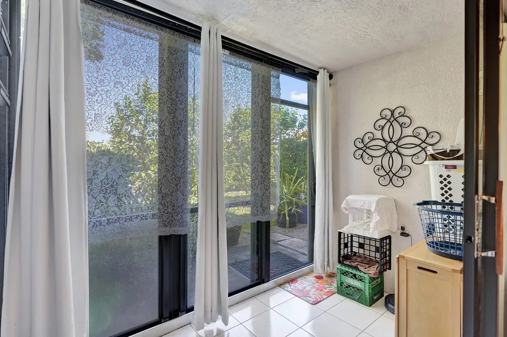 5201 W Club Circle Boca Raton FL 33431
