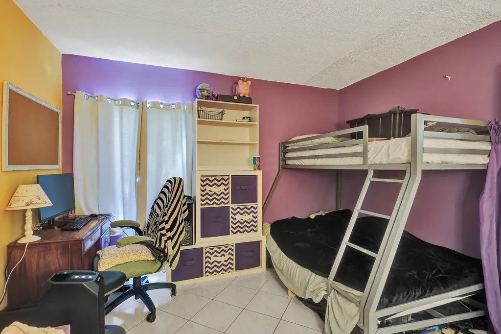 5201 W Club Circle Boca Raton FL 33431