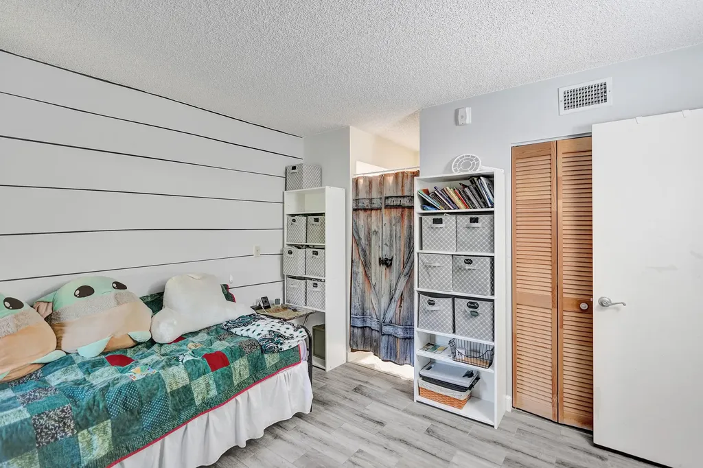 5201 W Club Circle Boca Raton FL 33431