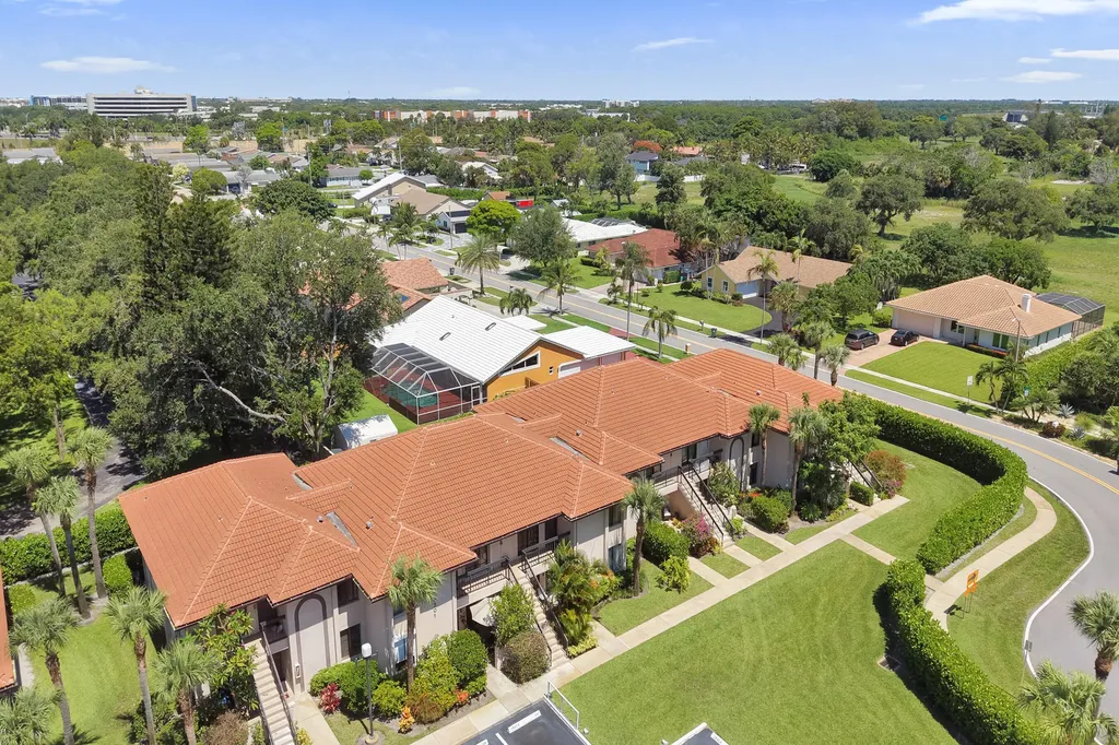 5201 W Club Circle Boca Raton FL 33431