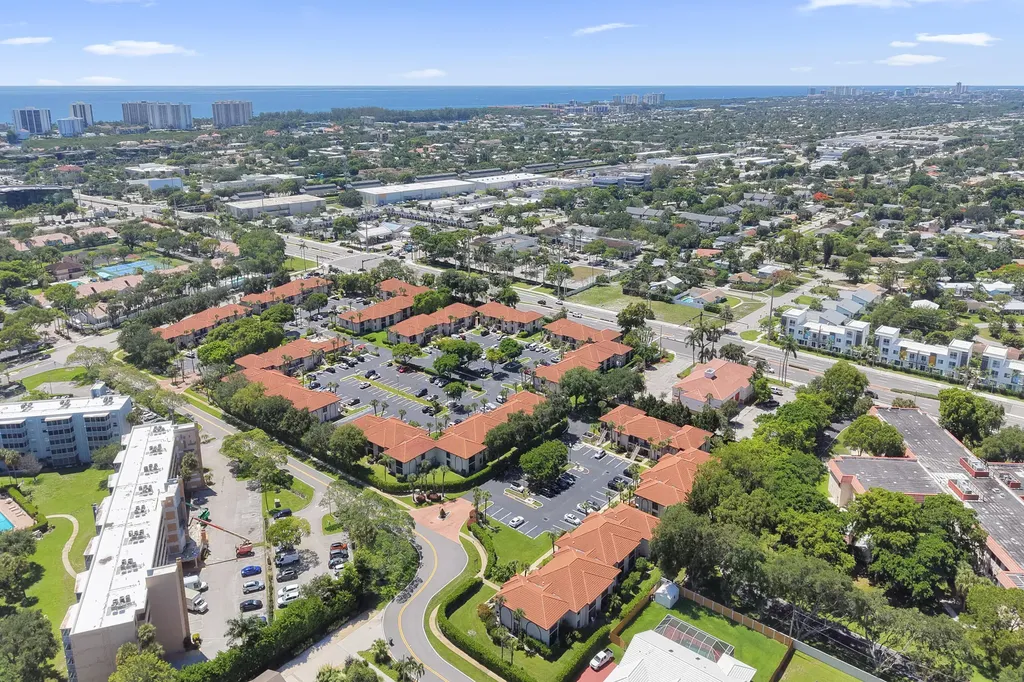 5201 W Club Circle Boca Raton FL 33431