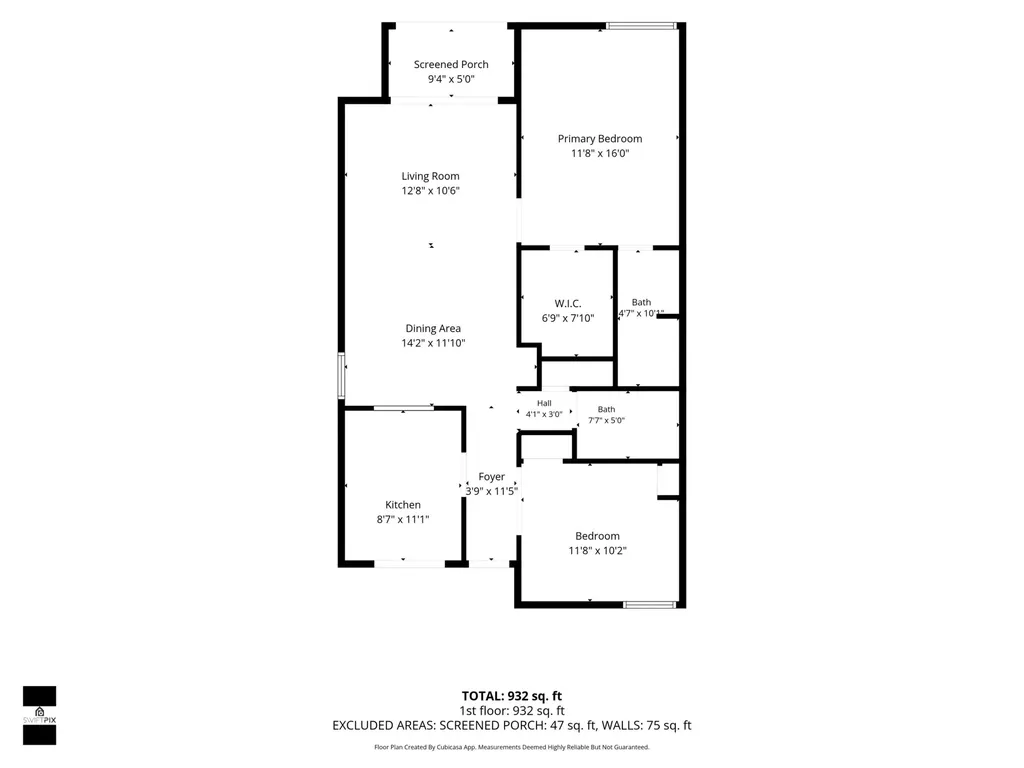 5201 W Club Circle Boca Raton FL 33431