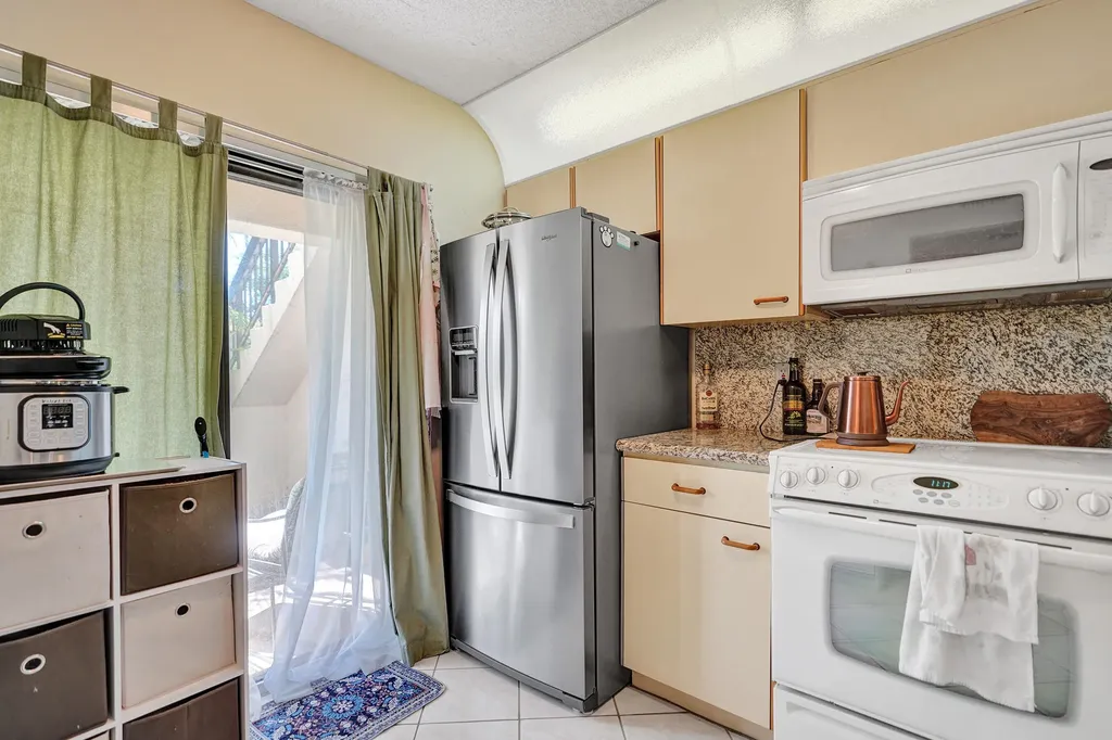5201 W Club Circle Boca Raton FL 33431