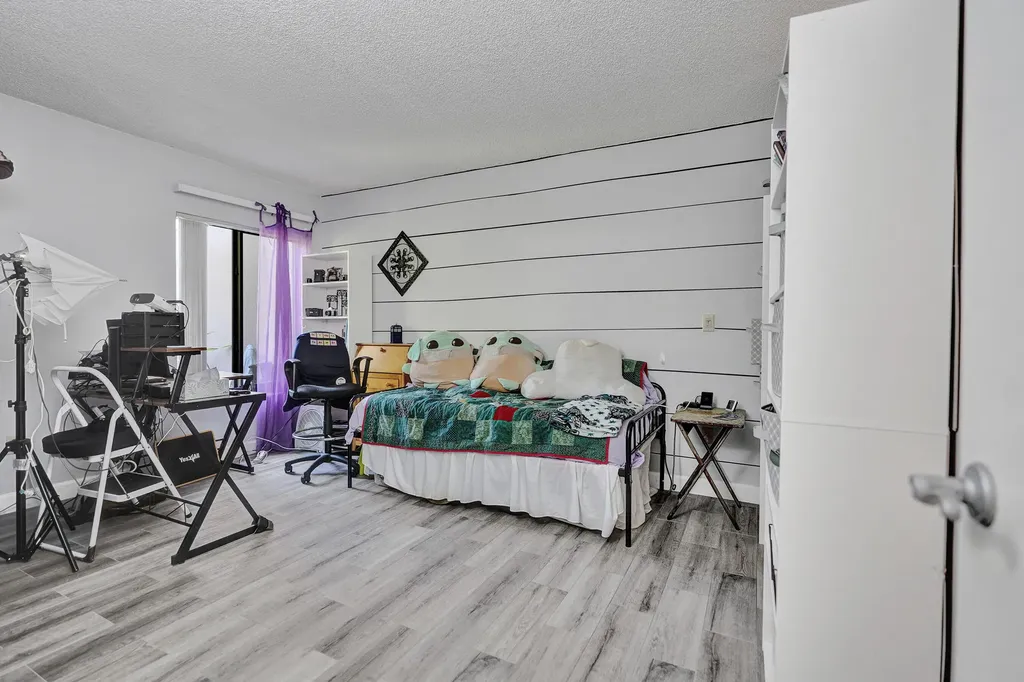 5201 W Club Circle Boca Raton FL 33431