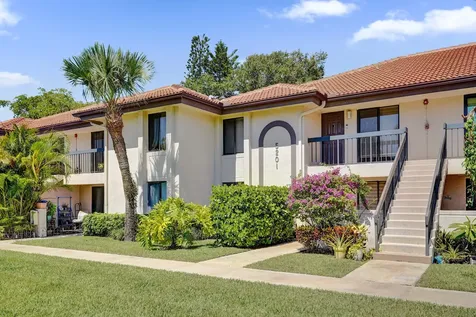 5201 W Club Circle Boca Raton FL 33431