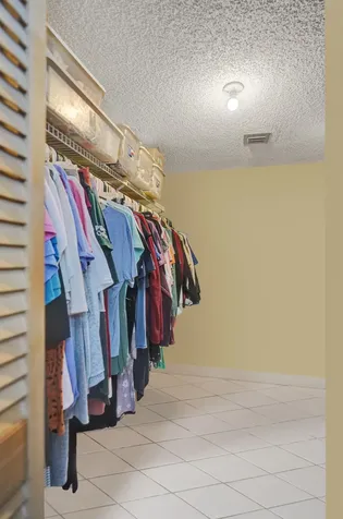 5201 W Club Circle Boca Raton FL 33431