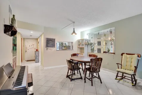 5201 W Club Circle Boca Raton FL 33431