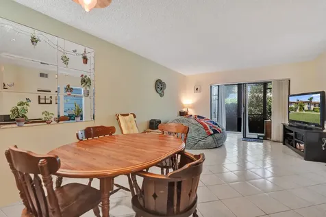 5201 W Club Circle Boca Raton FL 33431