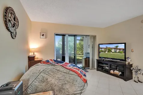 5201 W Club Circle Boca Raton FL 33431