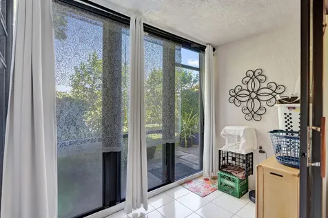5201 W Club Circle Boca Raton FL 33431
