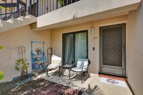 5201 W Club Circle Boca Raton FL 33431