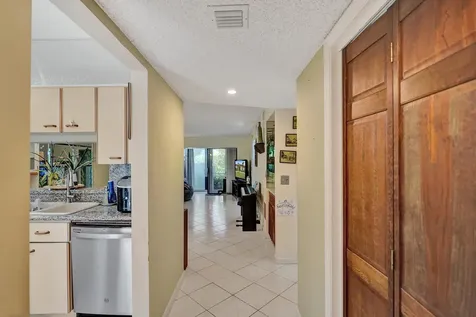 5201 W Club Circle Boca Raton FL 33431