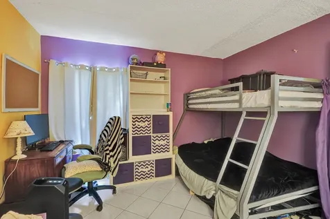 5201 W Club Circle Boca Raton FL 33431