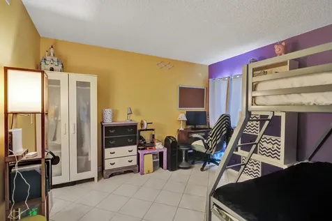 5201 W Club Circle Boca Raton FL 33431