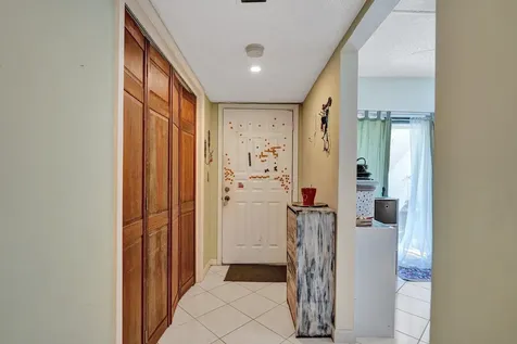 5201 W Club Circle Boca Raton FL 33431