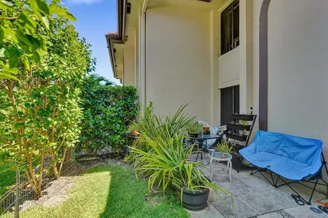 5201 W Club Circle Boca Raton FL 33431