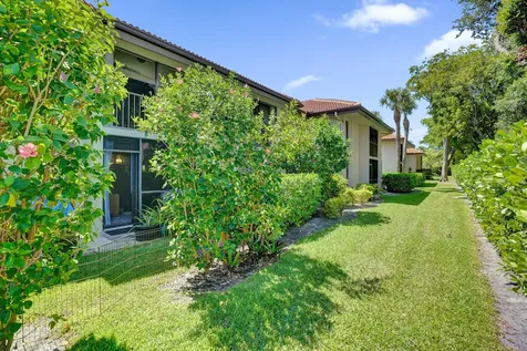 5201 W Club Circle Boca Raton FL 33431