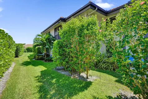5201 W Club Circle Boca Raton FL 33431