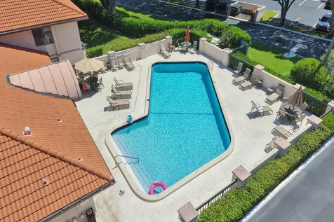5201 W Club Circle Boca Raton FL 33431