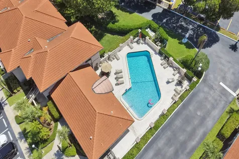 5201 W Club Circle Boca Raton FL 33431